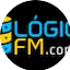 Logo Lógica FM