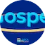 Logo Lógica FM | Gospel