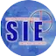 Logo SIE Radio