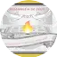 Logo Rádio Ieadtr