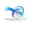 Logo Boafour radio online