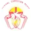 Logo rcmedia