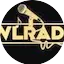 Logo hwlradio