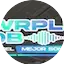 Logo Punto Latino Radio WRPL-DB