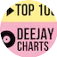 Top 100 DJ Charts || CLUB CHARTS
