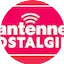 Logo Antenne Thuringen Ostalgie