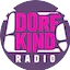Logo Dorfkind Radio