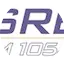 Logo SRB Rock