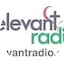 Logo Relevant Radio