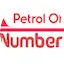 Logo Number 1 Petrol Ofisi Radyosu