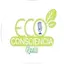 Logo Eco Conciencia Radio