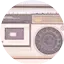 Logo Radio Activa