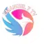 Logo Emanuel7tv