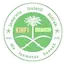 Logo Jibwis Radio Kirfi LGA