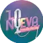 Logo Nueva Fm Stereo