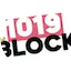 101.9 The Block