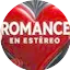 Logo La Max Romance