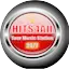 Hits4all