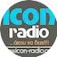 Logo Icon Radio