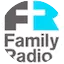 Logo Family Radio