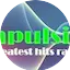 Logo Impulsion