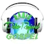 Logo Radio Pilar Regional Evangelica