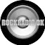 Logo Rockradio