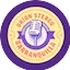 Logo Orión Estereo