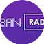 Logo Urban