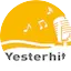 Logo LandesWelle Yesterhits