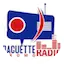 Logo Baguette-Promo Radio