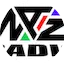 Logo NAZ RADIO