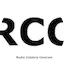 Logo Radio Calabria Centrale
