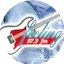 Logo Radio Feeling Matagalpa Nicaragua
