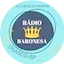 Logo Rádio Baronesa