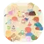 Logo RadioPeñazoraEstudiantil