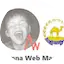 Logo Antenna Web Massaua