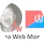 Logo Antenna Web Mogadiscio