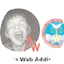 Logo Antenna Web Addis Abeba