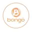 Logo Bongo Fm