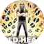 Old Head Radio