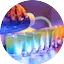 Logo Mousikokyma