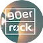 Logo Antenne Bayern 90er Rock