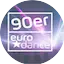 Logo Antenne Bayern 90er Eurodance