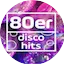 Antenne Bayern 80er Disco Hits