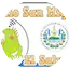Logo Radio San Miguel El Salvador