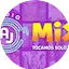Radio AJ Mix