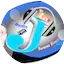 Logo Radio La J