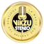 Logo Vikzu Stereo