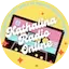 Logo Kathalina Radio
